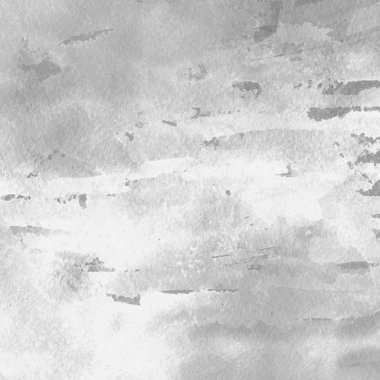 gri suluboya boya doku, arka plan