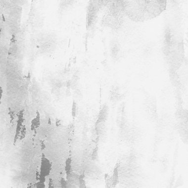 gri suluboya boya doku, arka plan