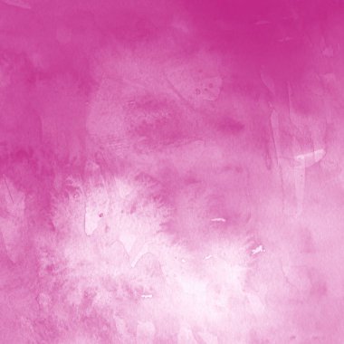 pembe suluboya boya doku, arka plan