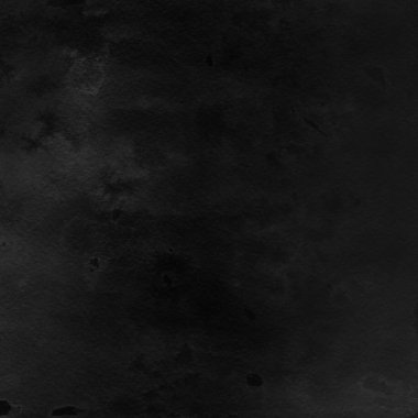 sulu boya boyama doku ile mavi arka plan