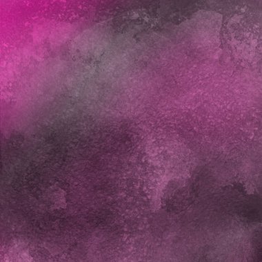 pembe suluboya boya doku, arka plan