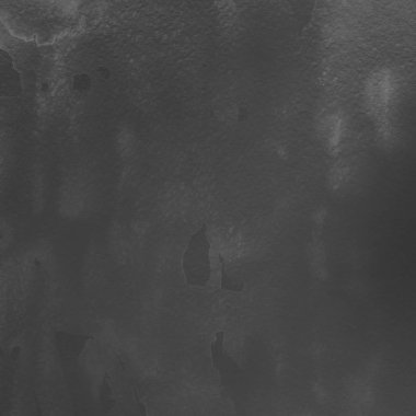 sulu boya boyama doku ile mavi arka plan