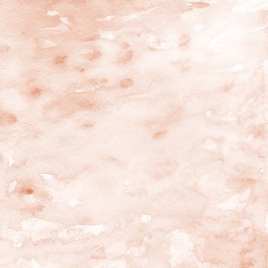 turuncu suluboya boya doku, arka plan