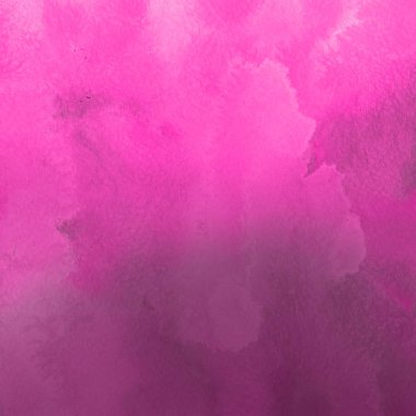 pembe suluboya boya doku, arka plan