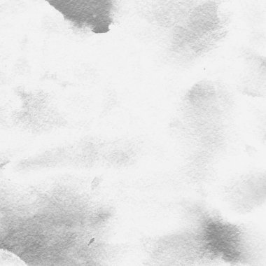 gri suluboya boya doku, arka plan