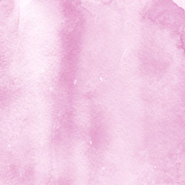 pembe suluboya boya doku, arka plan