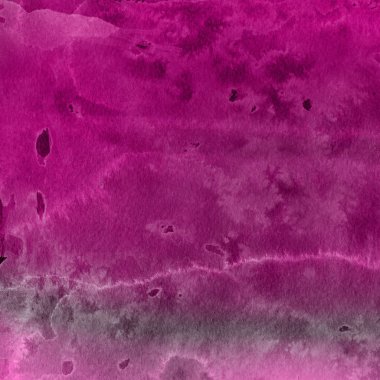 pembe suluboya boya doku, arka plan