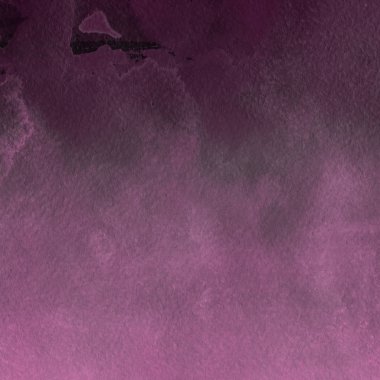 pembe suluboya boya doku, arka plan