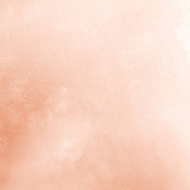 turuncu suluboya boya doku, arka plan