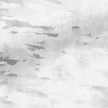 gri suluboya boya doku, arka plan