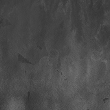 sulu boya boyama doku ile mavi arka plan