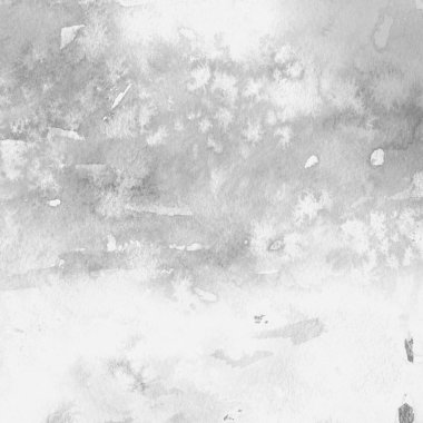 gri suluboya boya doku, arka plan