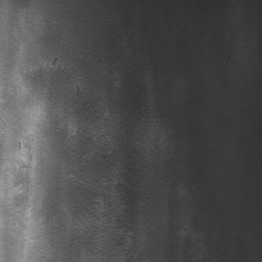 gri suluboya boya doku, arka plan