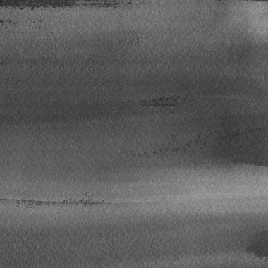 gri suluboya boya doku, arka plan