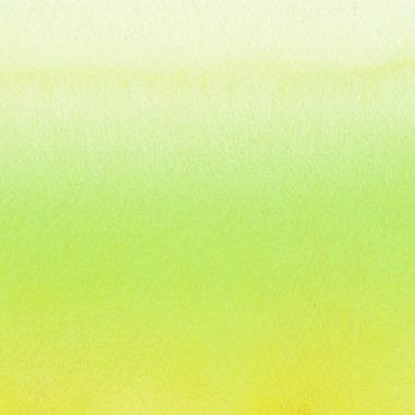 sulu boya boyama doku ile çok renkli arka plan