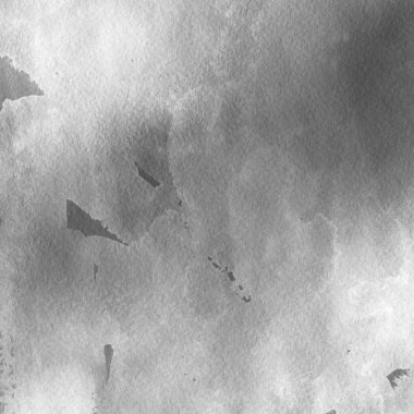 gri suluboya boya doku, arka plan