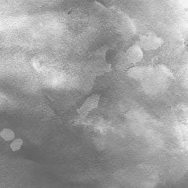 gri suluboya boya doku, arka plan