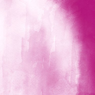 pembe suluboya boya doku, arka plan