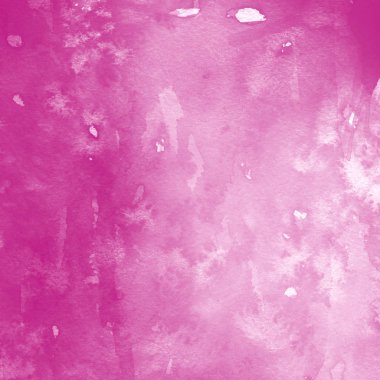 pembe suluboya boya doku, arka plan