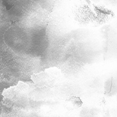 gri suluboya boya doku, arka plan