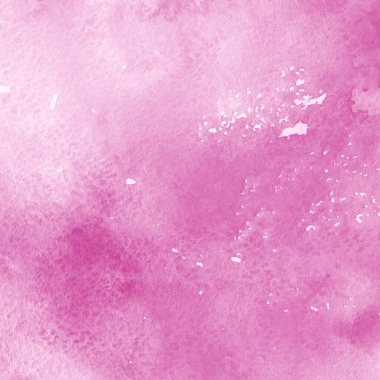 pembe suluboya boya doku, arka plan