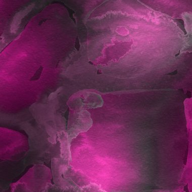 pembe suluboya boya doku, arka plan