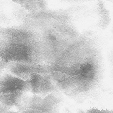 gri suluboya boya doku, arka plan