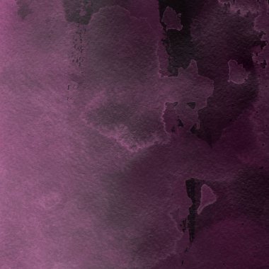 pembe suluboya boya doku, arka plan