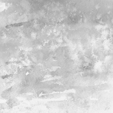 gri suluboya boya doku, arka plan