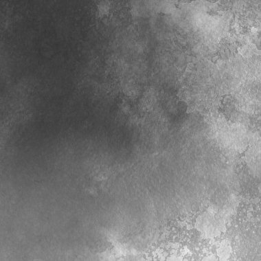 gri suluboya boya doku, arka plan