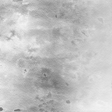 gri suluboya boya doku, arka plan