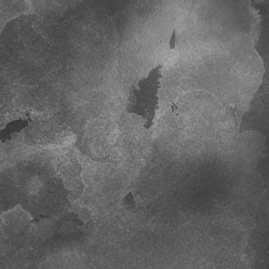 gri suluboya boya doku, arka plan