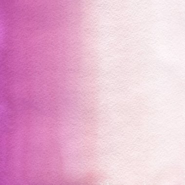 sulu boya boyama doku ile çok renkli arka plan