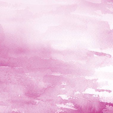 pembe suluboya boya doku, arka plan