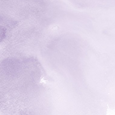 menekşe suluboya boya doku, arka plan