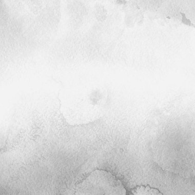 gri suluboya boya doku, arka plan