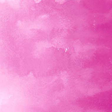 pembe suluboya boya doku, arka plan