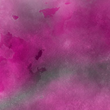 pembe suluboya boya doku, arka plan