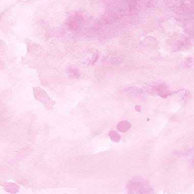 pembe suluboya boya doku, arka plan