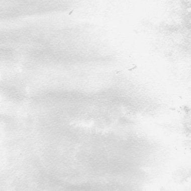 gri suluboya boya doku, arka plan