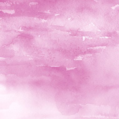 pembe suluboya boya doku, arka plan