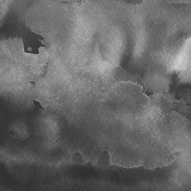 gri suluboya boya doku, arka plan