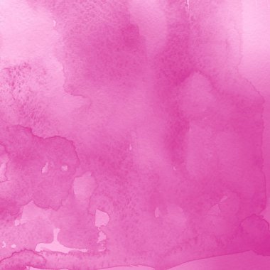 pembe suluboya boya doku, arka plan