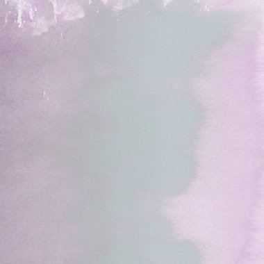 sulu boya boyama doku ile çok renkli arka plan