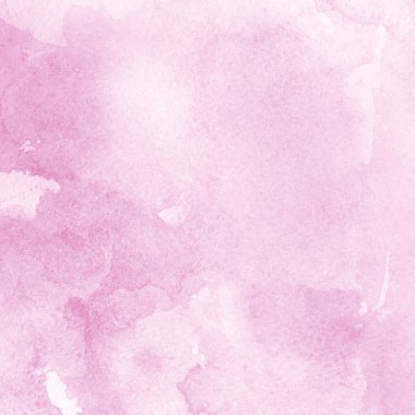 pembe suluboya boya doku, arka plan