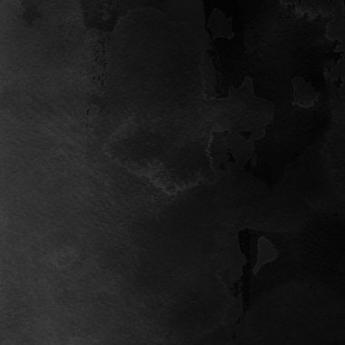 sulu boya boyama doku ile mavi arka plan