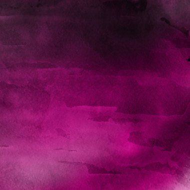 pembe suluboya boya doku, arka plan