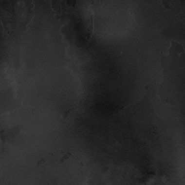 sulu boya boyama doku ile mavi arka plan