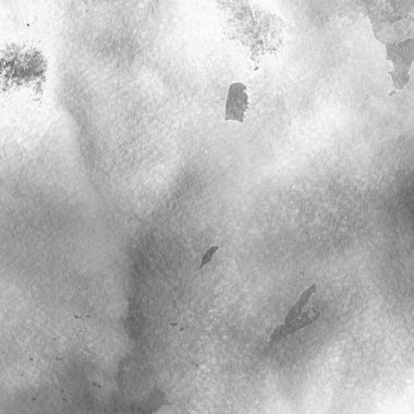 gri suluboya boya doku, arka plan