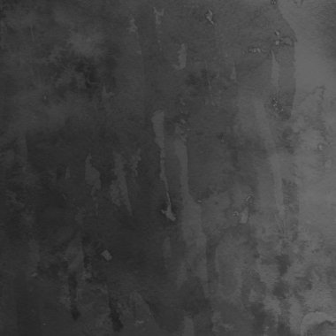 sulu boya boyama doku ile mavi arka plan